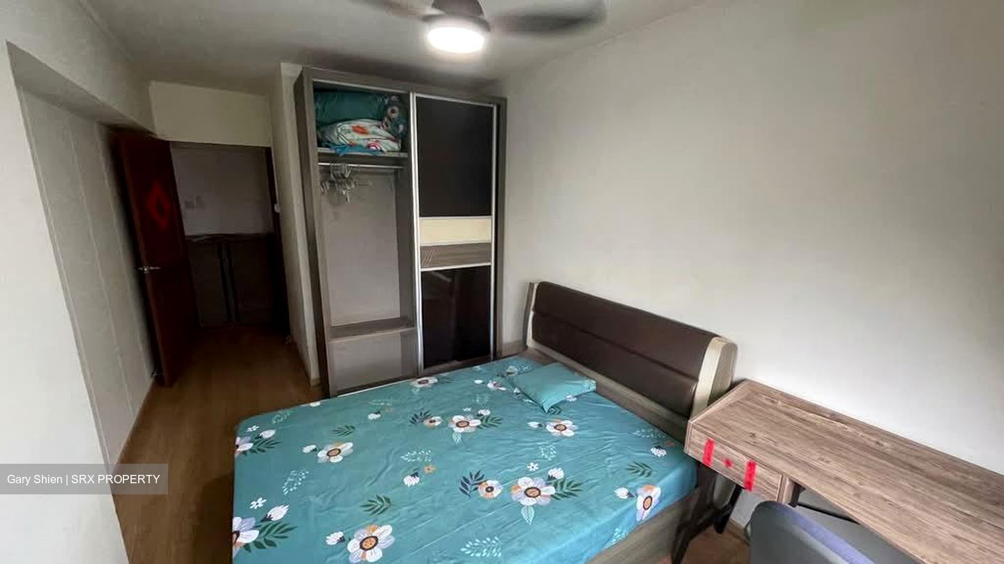 Blk 950 Jurong West Street 91 (Jurong West), HDB 4 Rooms #559766341